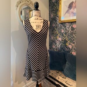 Vintage Juicy Couture Dress 🌹